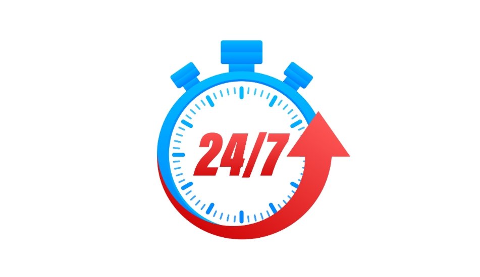 Cerrajero 24 horas Huelva